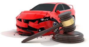 personal Injury lawyers - Car Accident