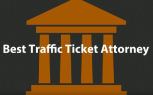 speeding fines attorneys